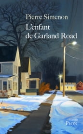 L enfant de Garland Road