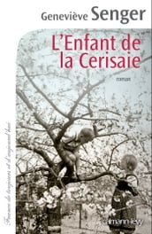 L enfant de la Cerisaie