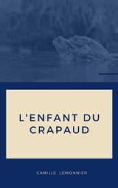 L enfant du crapaud