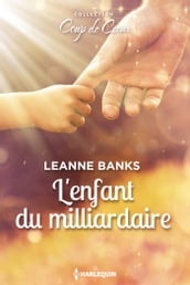 L enfant du milliardaire