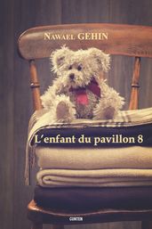 L enfant du pavillon 8