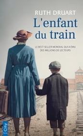 L enfant du train