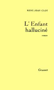 L enfant halluciné