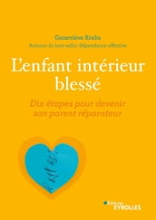 L enfant intérieur blessé