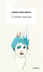 L enfant mascara