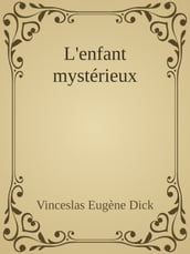 L enfant mystérieux