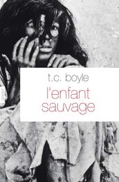 L enfant sauvage