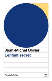 L enfant secret