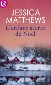 L enfant secret de Noël