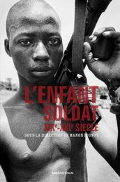 L enfant-soldat