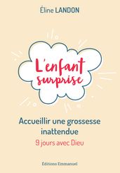 L enfant surprise