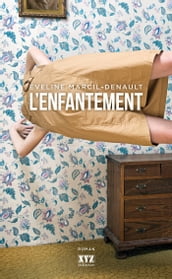 L enfantement