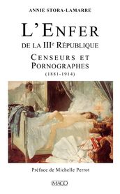 L enfer de la IIIe république