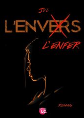 L enfer et l envers