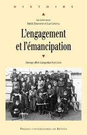 L engagement et l émancipation