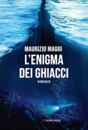 L enigma dei ghiacci