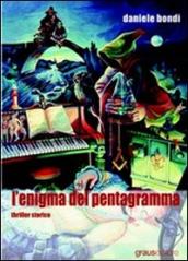 L enigma del pentagramma