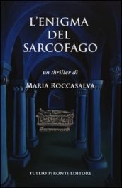 L enigma del sarcofago