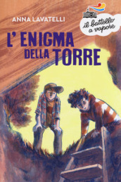 L enigma della torre