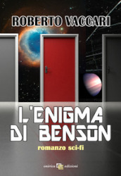 L enigma di Benson