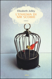 L enigma di Mr Scobie