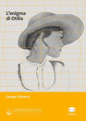 L enigma di Otilia