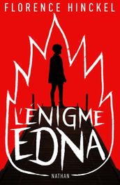 L énigme Edna