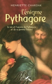 L énigme Pythagore