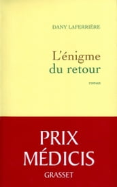 L énigme du retour