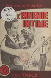 L ennemie intime