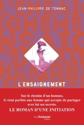 L ensaignement