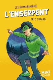 L enserpent