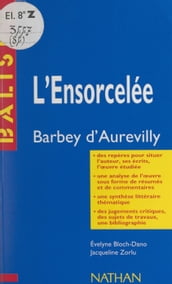 L ensorcelée