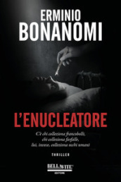 L enucleatore