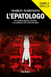 L epatologo