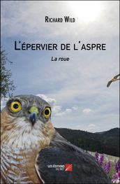 L épervier de l aspre