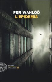 L epidemia