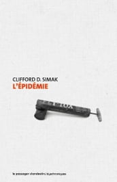 L épidémie