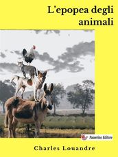 L epopea degli animali