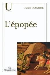 L épopée