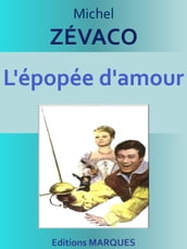 L épopée d amour