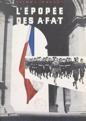 L épopée des A.F.A.T.