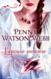 L épouse ennemie