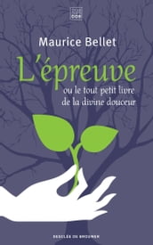 L épreuve