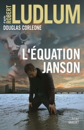 L équation Janson