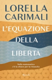 L equazione della libertà