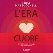 L era del cuore