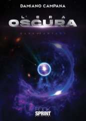 L era oscura