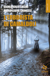 L erborista di Camaldoli