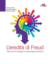 L eredità di Freud